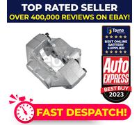 Brake Caliper fits LAND ROVER DEFENDER L317 2.2D Front Left 11 to 16 RTC4999 New