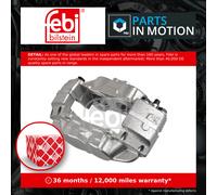 FEBI BILSTEIN 179239 Brake caliper