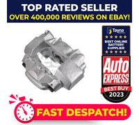 Brake Caliper Rear Left 179255 Febi LR005950 SMC000190 SMC500260 Quality New