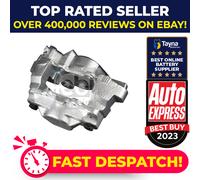 Brake Caliper fits LAND ROVER DEFENDER L317 2.2D Rear Left 11 to 16 SMC500240