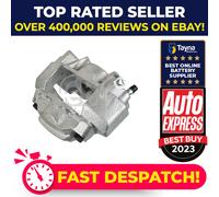 Brake Caliper fits LAND ROVER DEFENDER L317 2.2D Rear Right 11 to 16 LR008231