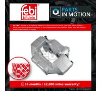 FEBI BILSTEIN 181552 Brake caliper