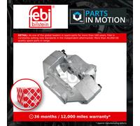 FEBI BILSTEIN 181552 Brake caliper