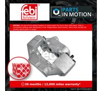 FEBI BILSTEIN 181553 Brake caliper