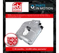 FEBI BILSTEIN 179092 Brake caliper