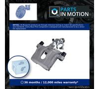 BLUE PRINT ADBP450017 Brake caliper
