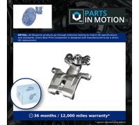 BLUE PRINT ADBP450122 Brake caliper
