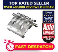 FEBI BILSTEIN 178205 Brake caliper