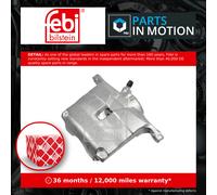 FEBI BILSTEIN 182248 Brake caliper