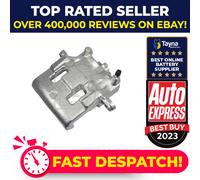 Brake Caliper fits MAZDA CX9 TB 3.7 Front Left 2007 on L20633990A L20633990B New