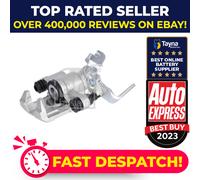 FEBI BILSTEIN 178950 Brake caliper