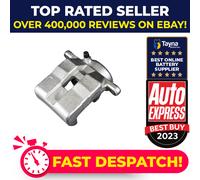 FEBI BILSTEIN 178112 Brake caliper