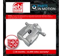FEBI BILSTEIN 181554 Brake caliper