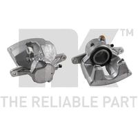 New Brake Caliper for MERCEDES-BENZ:SLC,SLK,W204,C204,S204 2044210381