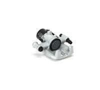 BRAKE CALIPER FOR MERCEDES-BENZ B907 B910 BREMBO F BR 078