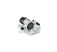 BREMBO F BR 076 Brake caliper