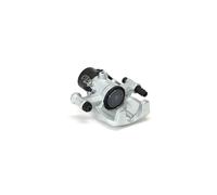 BREMBO F BR 076 Brake caliper