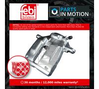 FEBI BILSTEIN 178823 Brake caliper