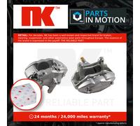 NK 2133276 Brake caliper