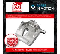 FEBI BILSTEIN 178253 Brake caliper