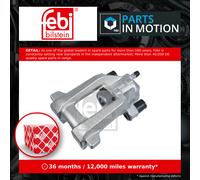 FEBI BILSTEIN 182008 Brake caliper