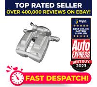 FEBI BILSTEIN 178822 Brake caliper