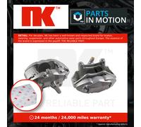 Brake Caliper Front Left 2133275 NK 0034203683 A0034203683 Quality Guaranteed