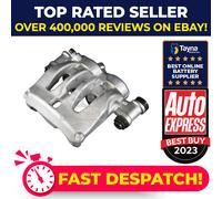 FEBI BILSTEIN 178752 Brake caliper