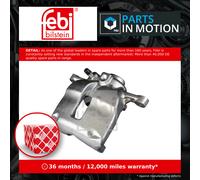FEBI BILSTEIN 179065 Brake caliper