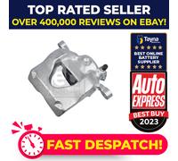 FEBI BILSTEIN 182269 Brake caliper