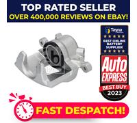 FEBI BILSTEIN 182270 Brake caliper