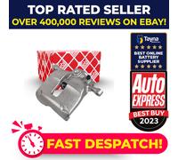 FEBI BILSTEIN 179064 Brake caliper