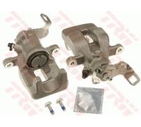 TRW Caliper BHN984E