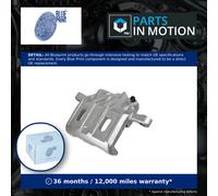 BLUE PRINT ADBP450129 Brake caliper
