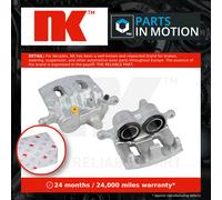NK 213065 Brake caliper