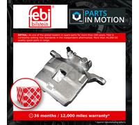 FEBI BILSTEIN 178406 Brake caliper