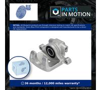 BLUE PRINT ADBP450176 Brake caliper