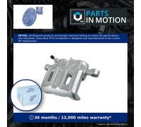 BLUE PRINT ADBP450130 Brake caliper