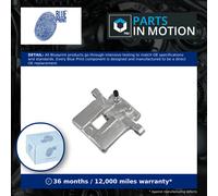 BLUE PRINT ADBP450145 Brake caliper