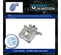 BLUE PRINT ADBP450031 Brake caliper