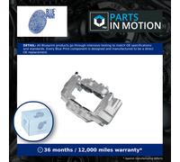 BLUE PRINT ADBP450162 Brake caliper