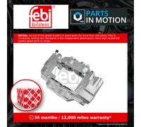 FEBI BILSTEIN 181458 Brake caliper