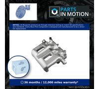 BLUE PRINT ADBP450038 Brake caliper