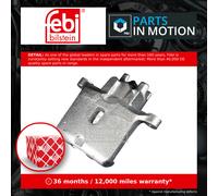 FEBI BILSTEIN 179032 Brake caliper