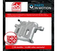 FEBI BILSTEIN 179790 Brake caliper