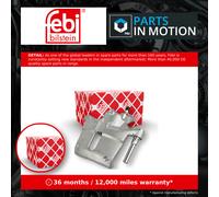 FEBI BILSTEIN 179436 Brake caliper