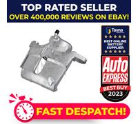 FEBI BILSTEIN 179437 Brake caliper