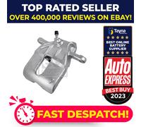 FEBI BILSTEIN 179441 Brake caliper