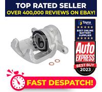 FEBI BILSTEIN 182127 Brake caliper