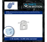 BLUE PRINT ADBP450179 Brake caliper